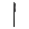 Xiaomi 17 Ultra 5G 16GB 512GB Svart