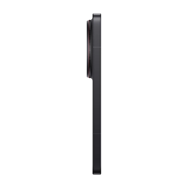 Xiaomi 17 Ultra 5G 16GB 512GB Svart
