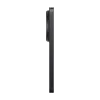 Xiaomi 17 Ultra 5G 16GB 512GB Svart