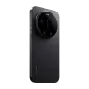 Xiaomi 17 Ultra 5G 16GB 512GB Svart