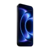 Xiaomi 17 Ultra 5G 16GB 512GB Svart