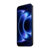Xiaomi 17 Ultra 5G 16GB 512GB Svart
