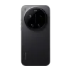 Xiaomi 17 Ultra 5G 16GB 512GB Svart