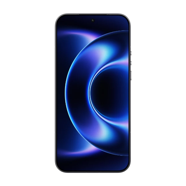 Xiaomi 17 Ultra 5G 16GB 512GB Svart