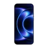 Xiaomi 17 Ultra 5G 16GB 512GB Svart