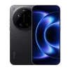 Xiaomi 17 Ultra 5G 16GB 512GB Svart