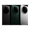 Xiaomi 17 Ultra 5G 16GB 512GB Starlit Green