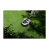 Segway Navimow i208E AWD EU Robotgräsklippare