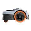Segway Navimow i208E AWD EU Robotgräsklippare