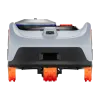 Segway Navimow i208E AWD EU Robotgräsklippare
