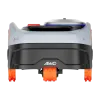 Segway Navimow i208E AWD EU Robotgräsklippare