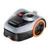 Segway Navimow i208E AWD EU Robotgräsklippare