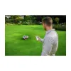 Segway Navimow i105 Robotgräsklippare