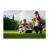 Segway Navimow i105 Robotgräsklippare