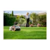 Segway Navimow i105 Robotgräsklippare