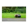 Segway Navimow i105 Robotgräsklippare