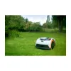 Segway Navimow i105 Robotgräsklippare