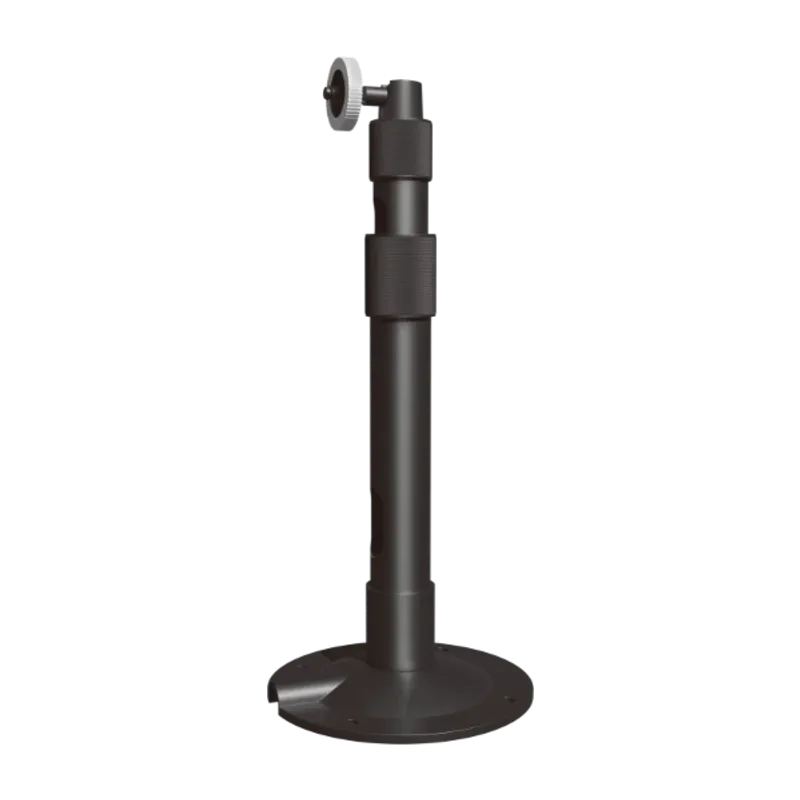 Segway Navimow i105 Robotgräsklippare