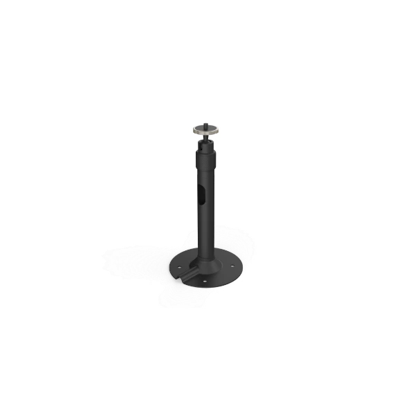 Segway Navimow i105 Robotgräsklippare