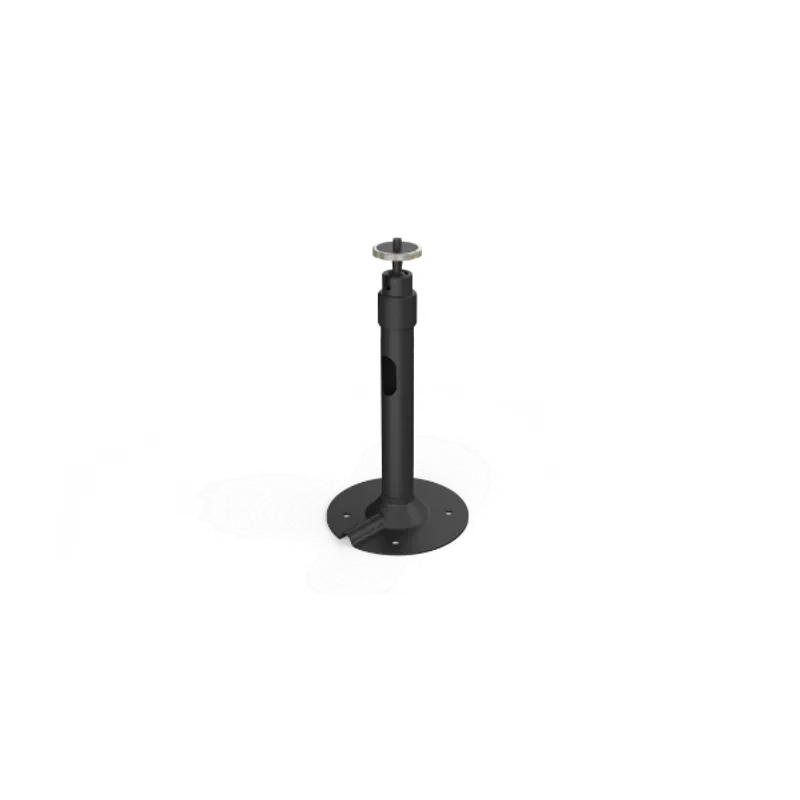 Segway Navimow i105 Robotgräsklippare