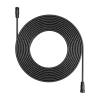 Segway Navimow i105 Robotgräsklippare