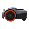Segway Navimow i105 Robotgräsklippare