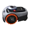 Segway Navimow i105 Robotgräsklippare