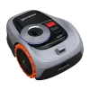Segway Navimow i105 Robotgräsklippare