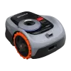 Segway Navimow i105 Robotgräsklippare