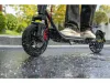 Segway Ninebot F2 E II Elscooter 25 km/h
