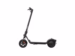 Segway Ninebot F2 E II Elscooter 25 km/h