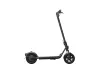 Segway Ninebot F2 E II Elscooter 25 km/h