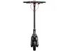 Segway Ninebot Max G3 E Elscooter 25 km/h