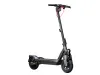 Segway Ninebot Max G3 E Elscooter 25 km/h