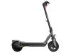 Segway Ninebot Max G3 E Elscooter 25 km/h