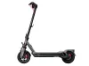 Segway Ninebot Max G3 E Elscooter 25 km/h
