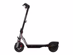 Segway Ninebot F3 E Elscooter 25 km/h