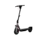 Segway Ninebot F3 E Elscooter 25 km/h