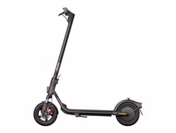 Segway Ninebot F2 Pro E II Elscooter 25 km/h
