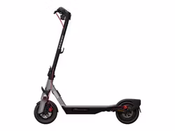 Segway Ninebot F3 Pro E Elscooter 25 km/h