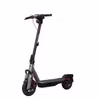 Segway Ninebot F3 Pro E Elscooter 25 km/h