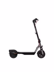 Segway Ninebot F3 Pro E Elscooter 25 km/h