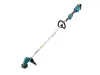 Makita DUR192LZ Grästrimmer 18 V Elektrisk