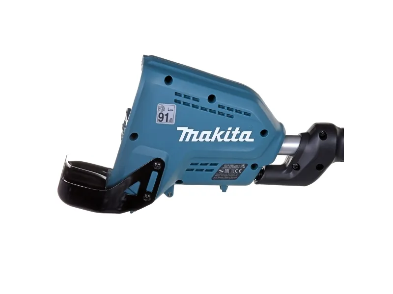 Makita DUR368LZ Röjsåg Sladdlös (Utan Batteri)