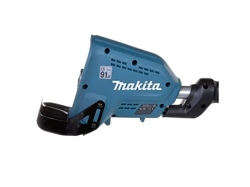 Makita DUR368LZ Röjsåg Sladdlös (Utan Batteri)