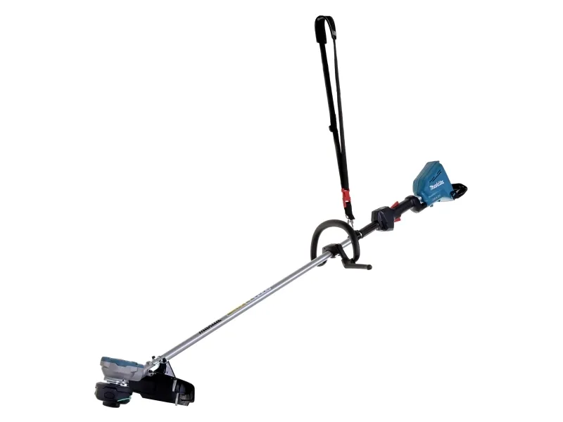 Makita DUR368LZ Röjsåg Sladdlös (Utan Batteri)