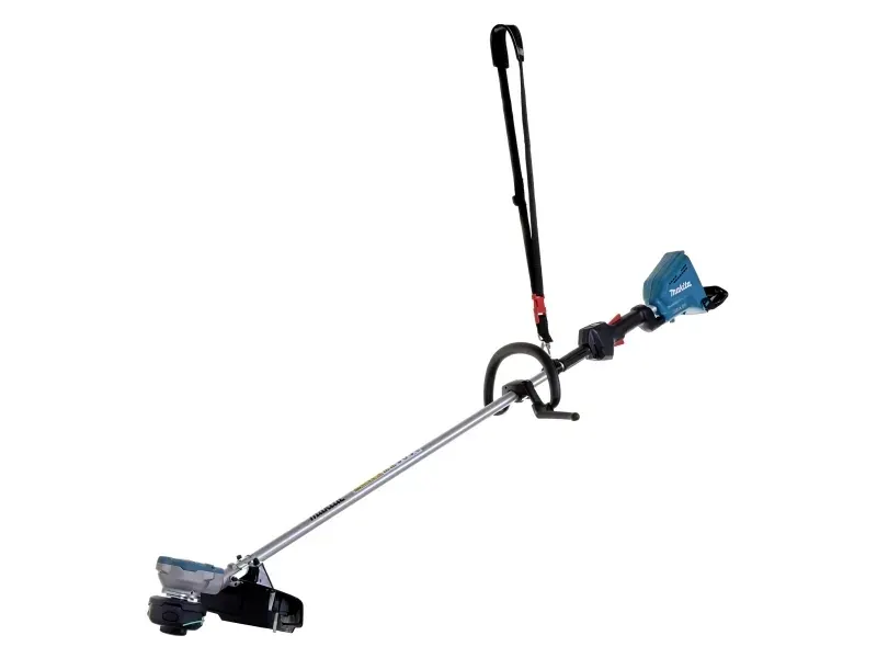 Makita DUR368LZ Röjsåg Sladdlös (Utan Batteri)