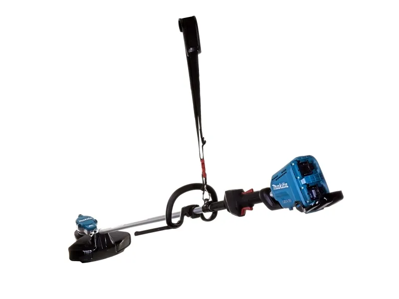 Makita DUR368LZ Röjsåg Sladdlös (Utan Batteri)
