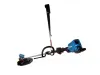 Makita DUR368LZ Röjsåg Sladdlös (Utan Batteri)