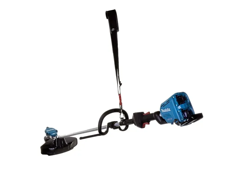 Makita DUR368LZ Röjsåg Sladdlös (Utan Batteri)